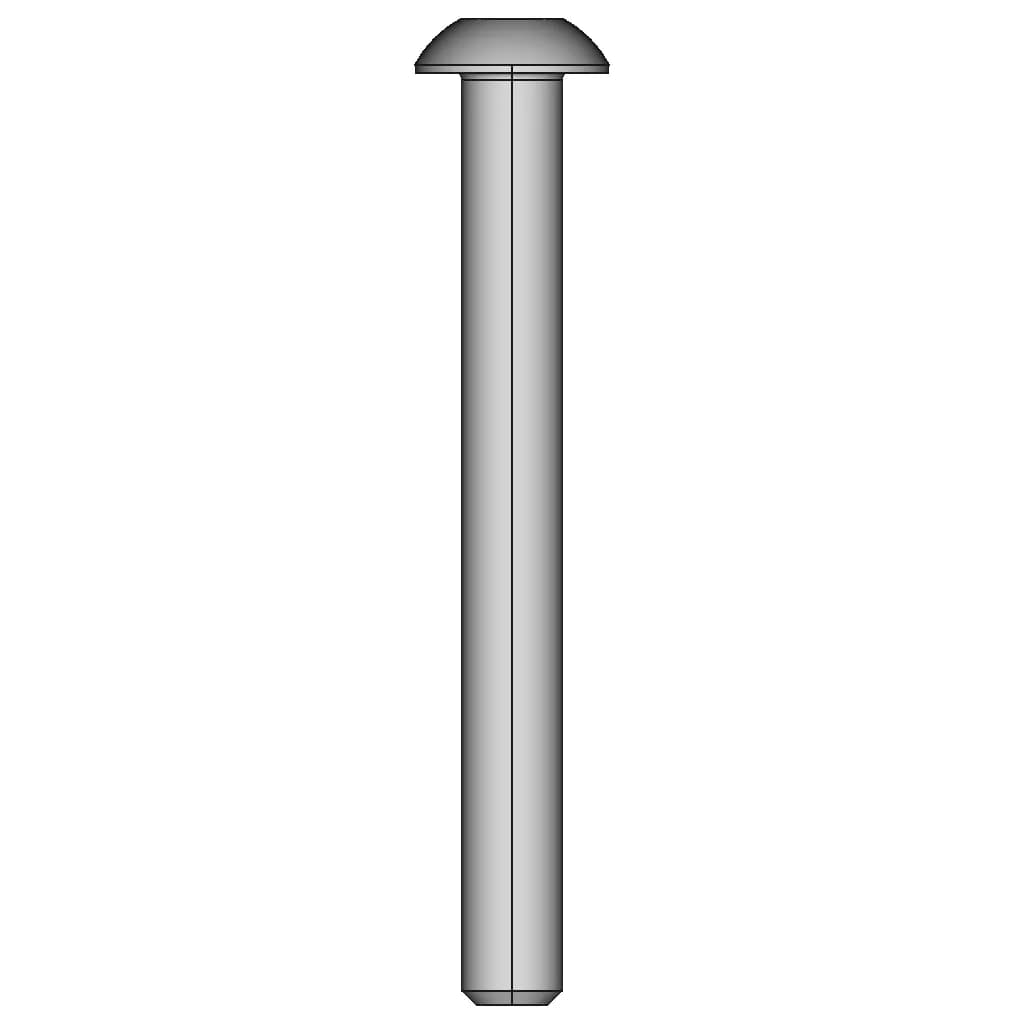 2023 2024 Over Under 15 Inch Robot 1 | Professional CAD Design_0_0_degree_snapshot