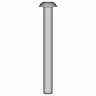 2023 2024 Over Under 15 Inch Robot 1 | Professional CAD Design_0_0_degree_snapshot