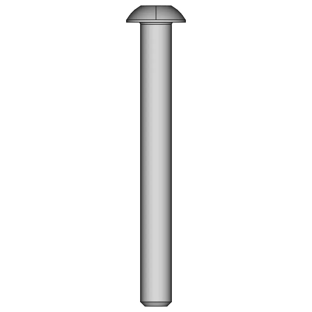 2023 2024 Over Under 15 Inch Robot 1 | Professional CAD Design_0_270_degree_snapshot