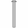 2023 2024 Over Under 15 Inch Robot 1 | Professional CAD Design_0_270_degree_snapshot