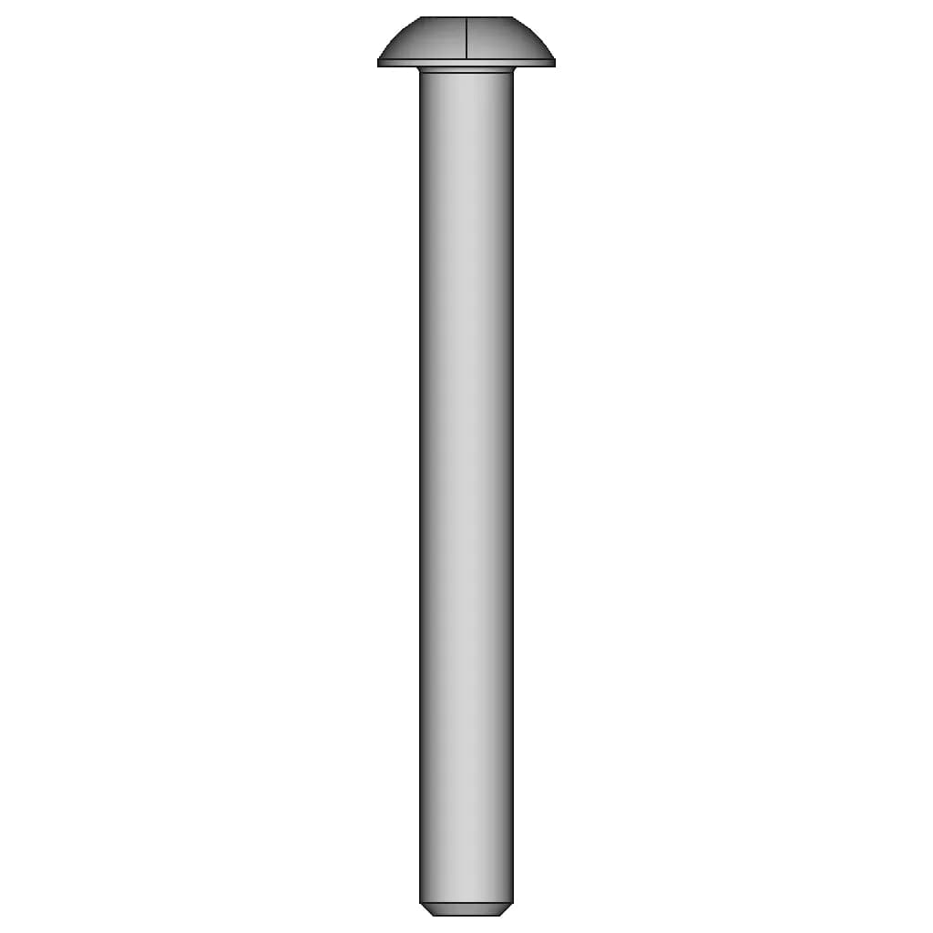 2023 2024 Over Under 15 Inch Robot 1 | Professional CAD Design_0_90_degree_snapshot