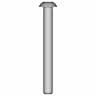 2023 2024 Over Under 15 Inch Robot 1 | Professional CAD Design_0_90_degree_snapshot
