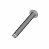 2023 2024 Over Under 15 Inch Robot 1 | Professional CAD Design_60_30_degree_snapshot