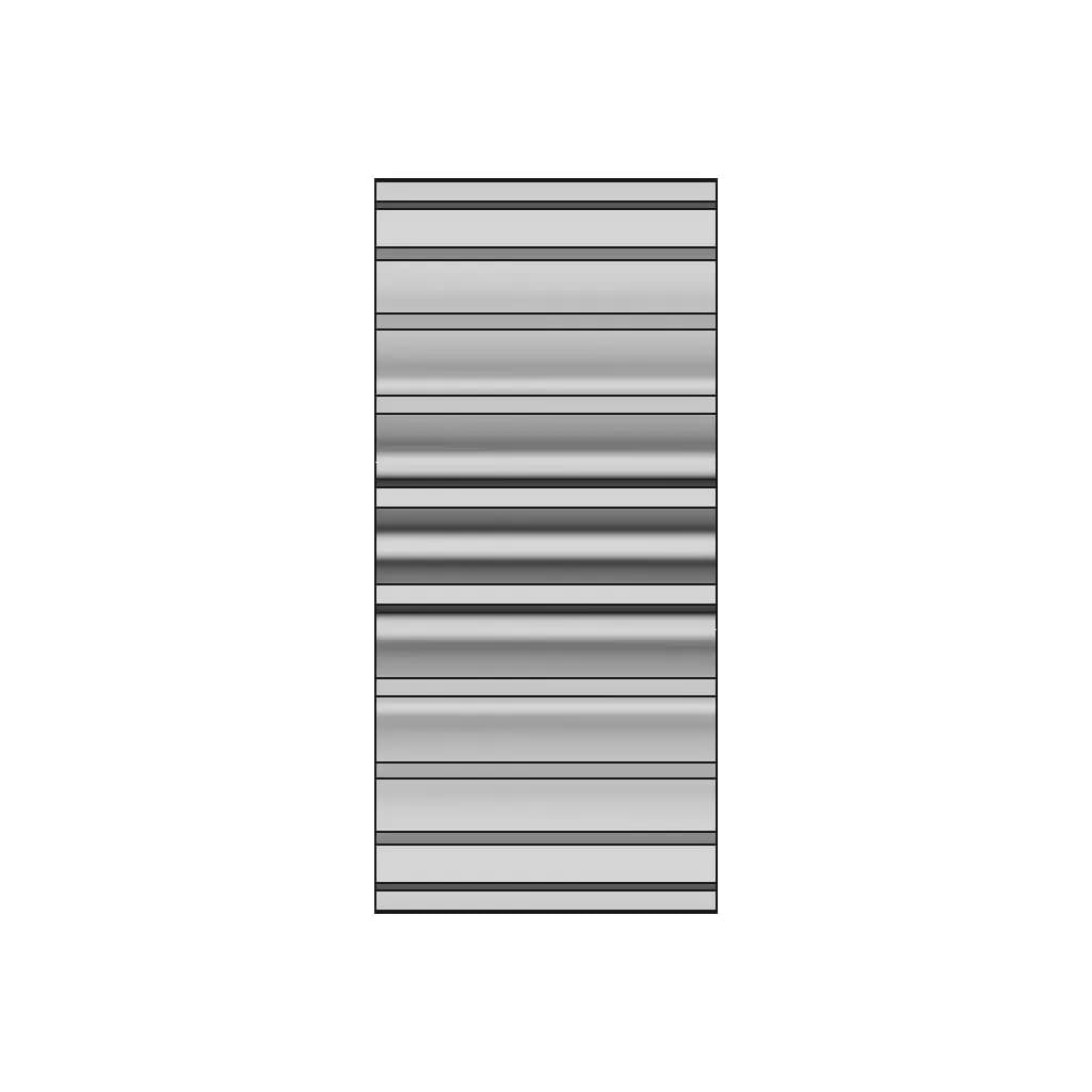 Nmrv040 Gearbox 1 | Professional CAD Design_0_90_degree_snapshot
