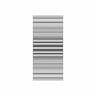 Nmrv040 Gearbox 1 | Professional CAD Design_0_90_degree_snapshot