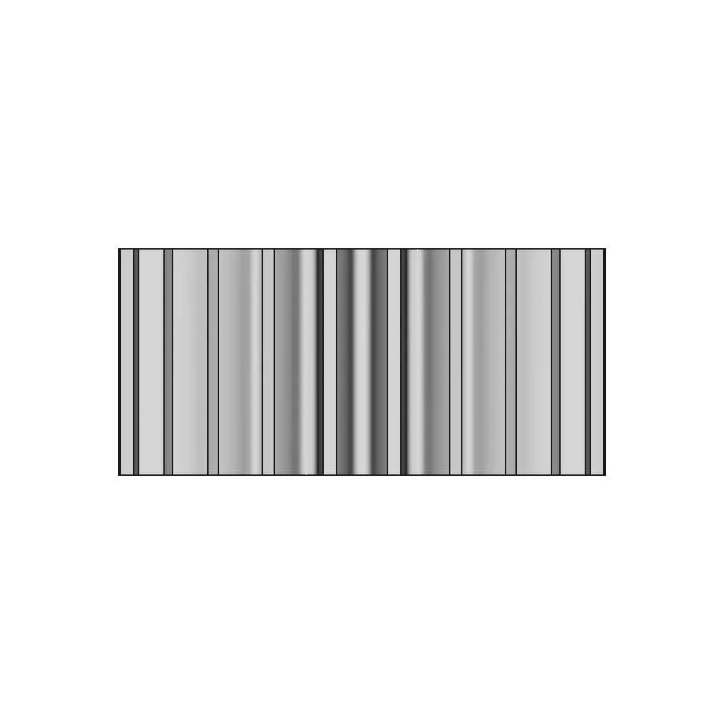 Nmrv040 Gearbox 1 | Professional CAD Design_90_0_degree_snapshot