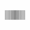 Nmrv040 Gearbox 1 | Professional CAD Design_90_0_degree_snapshot
