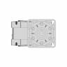Tp4056 Charging Module 2 | Professional CAD Design_0_270_degree_snapshot