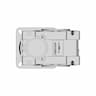 Tp4056 Charging Module 2 | Professional CAD Design_0_90_degree_snapshot