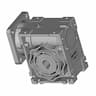 Tp4056 Charging Module 2 | Professional CAD Design_60_30_degree_snapshot