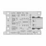Lifter Design For Mobile Robot Object Management System 1 | Professional CAD Design_0_0_degree_snapshot