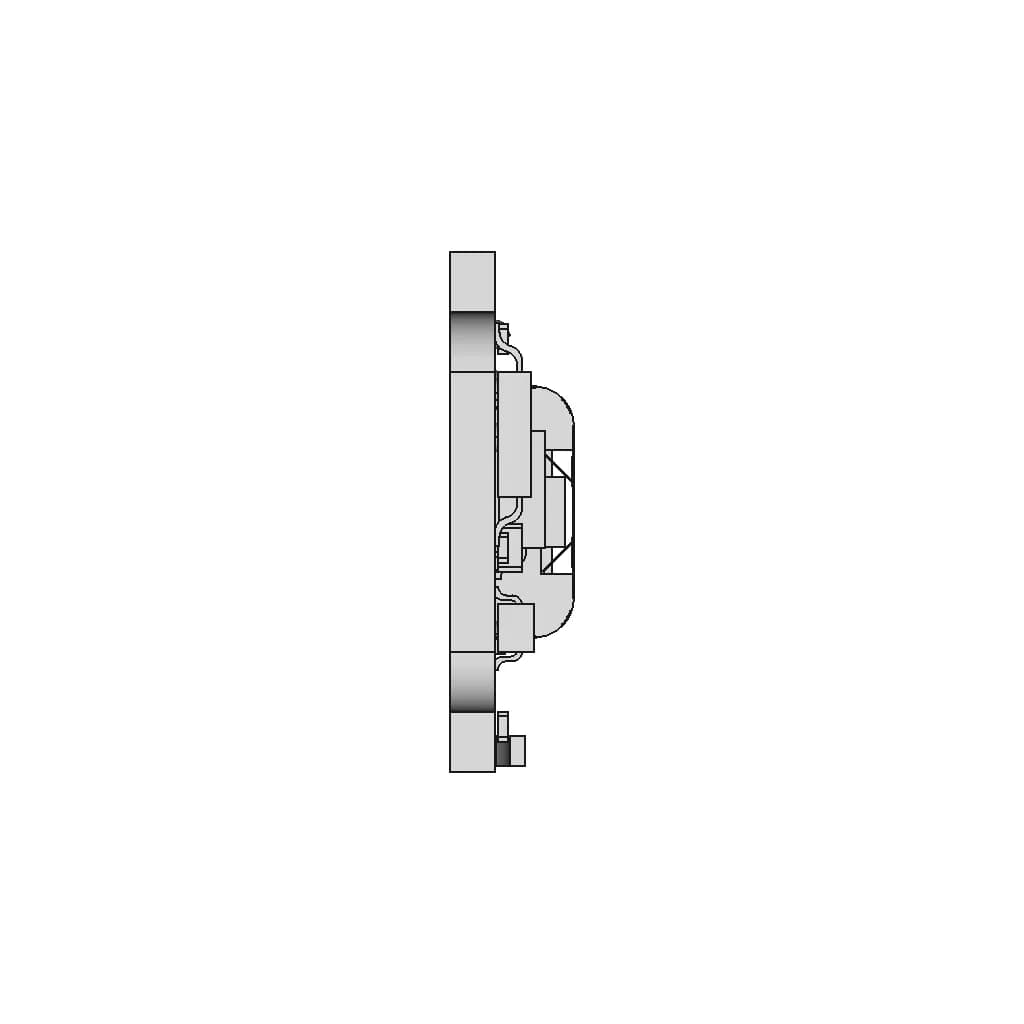 Lifter Design For Mobile Robot Object Management System 1 | Professional CAD Design_0_270_degree_snapshot