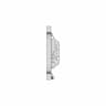 Lifter Design For Mobile Robot Object Management System 1 | Professional CAD Design_0_270_degree_snapshot