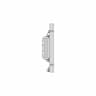 Lifter Design For Mobile Robot Object Management System 1 | Professional CAD Design_0_90_degree_snapshot