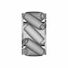N20 Motor Mount 3D Print Tight Fit 1 | Professional CAD Design_0_270_degree_snapshot