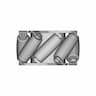 N20 Motor Mount 3D Print Tight Fit 1 | Professional CAD Design_270_0_degree_snapshot