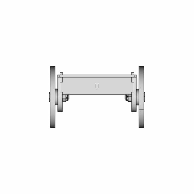 Cnc Mill Router 1 | Professional CAD Design