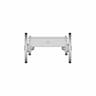 Cnc Mill Router 1 | Professional CAD Design_0_0_degree_snapshot
