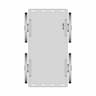 Cnc Mill Router 1 | Professional CAD Design_270_0_degree_snapshot