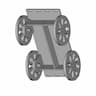 Cnc Mill Router 1 | Professional CAD Design_60_30_degree_snapshot