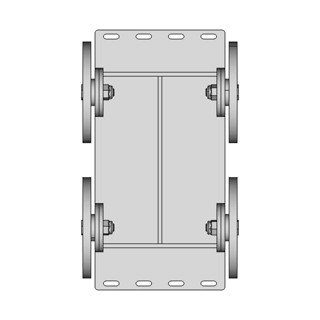 Cnc Mill Router 1 | Professional CAD Design_90_0_degree_snapshot