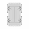 Cnc Mill Router 1 | Professional CAD Design_90_0_degree_snapshot