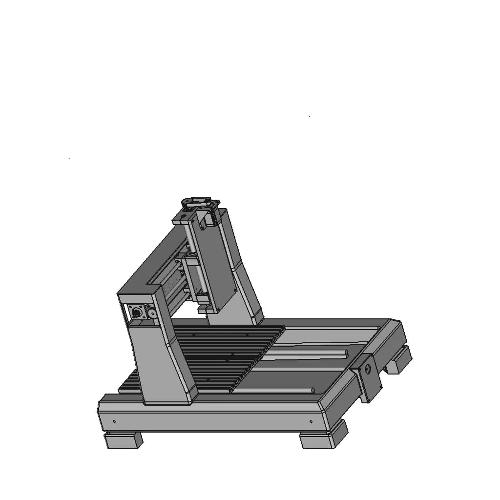 P U P P Y Fail On Beetleweight Switch 1 | Professional CAD Design_60_30_degree_snapshot