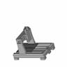 P U P P Y Fail On Beetleweight Switch 1 | Professional CAD Design_60_30_degree_snapshot