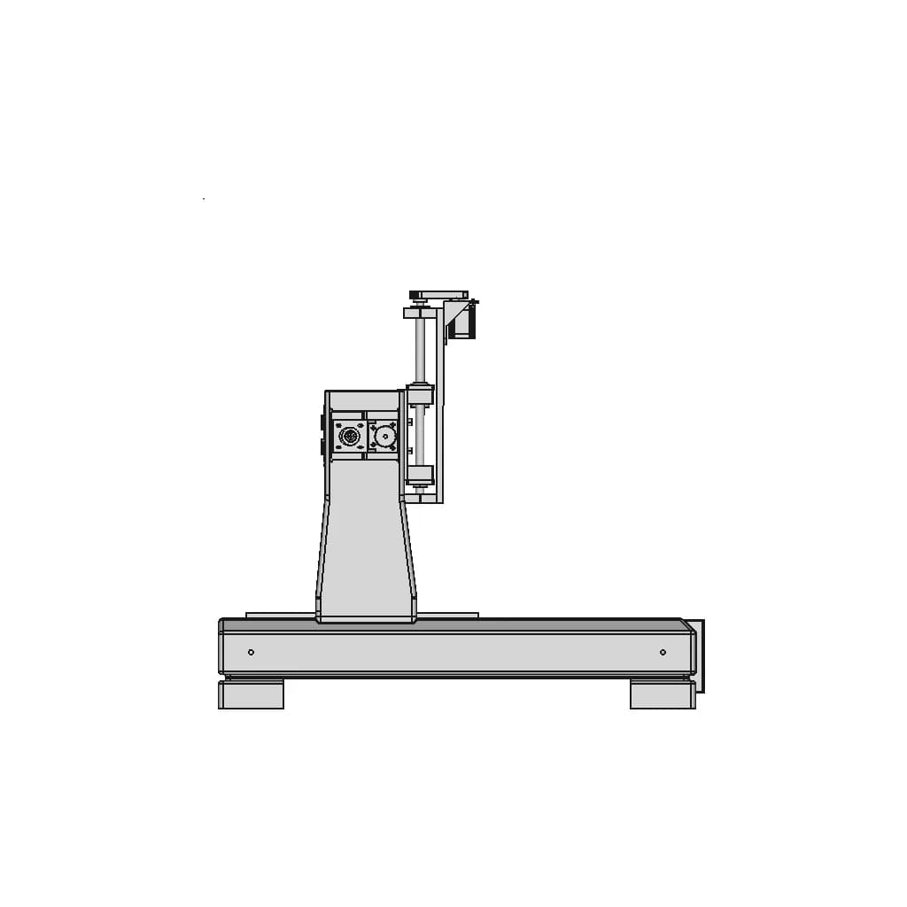 P U P P Y Fail On Beetleweight Switch 1 | Professional CAD Design_90_0_degree_snapshot