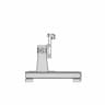 P U P P Y Fail On Beetleweight Switch 1 | Professional CAD Design_90_0_degree_snapshot