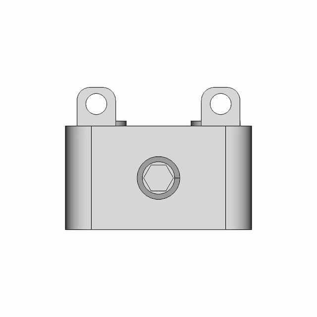 Super Hipersonik Jet Animasyon 1 | Professional CAD Design