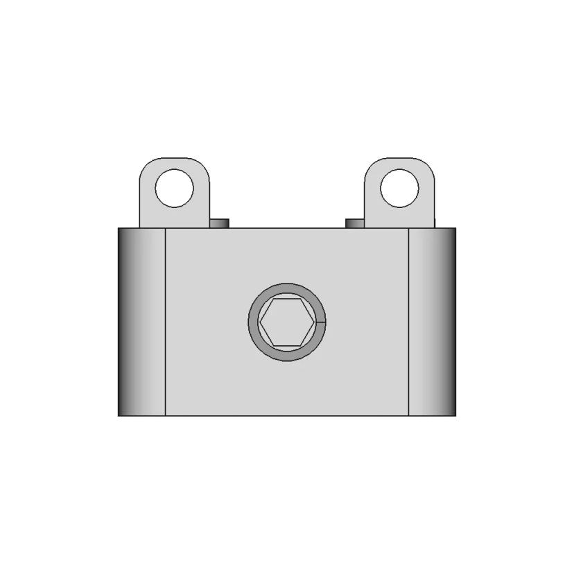 Super Hipersonik Jet Animasyon 1 | Professional CAD Design