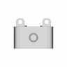 Super Hipersonik Jet Animasyon 1 | Professional CAD Design_0_0_degree_snapshot