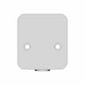 Super Hipersonik Jet Animasyon 1 | Professional CAD Design_90_0_degree_snapshot