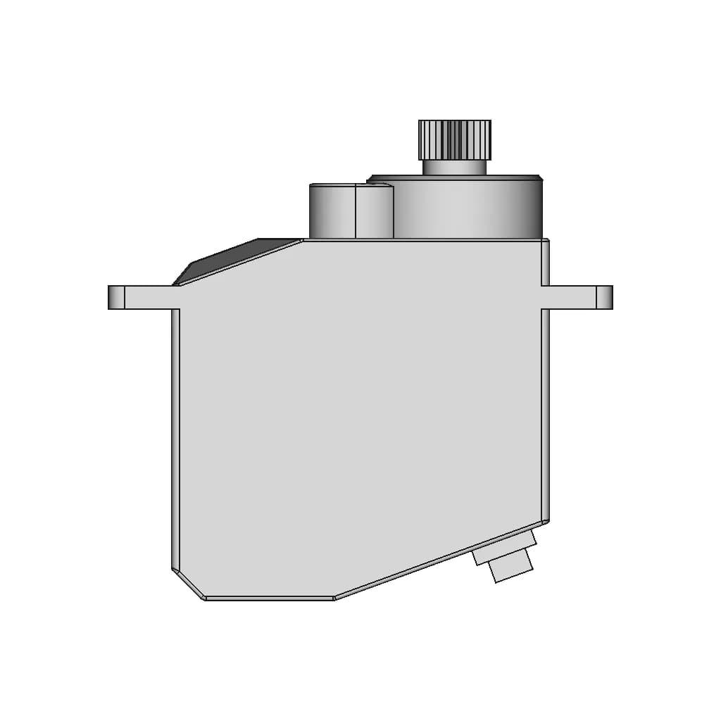 Fgc 2024 Uzb 1 | Professional CAD Design_0_0_degree_snapshot