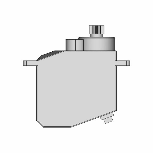 Fgc 2024 Uzb 1 | Professional CAD Design