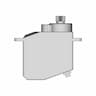 Fgc 2024 Uzb 1 | Professional CAD Design_0_0_degree_snapshot