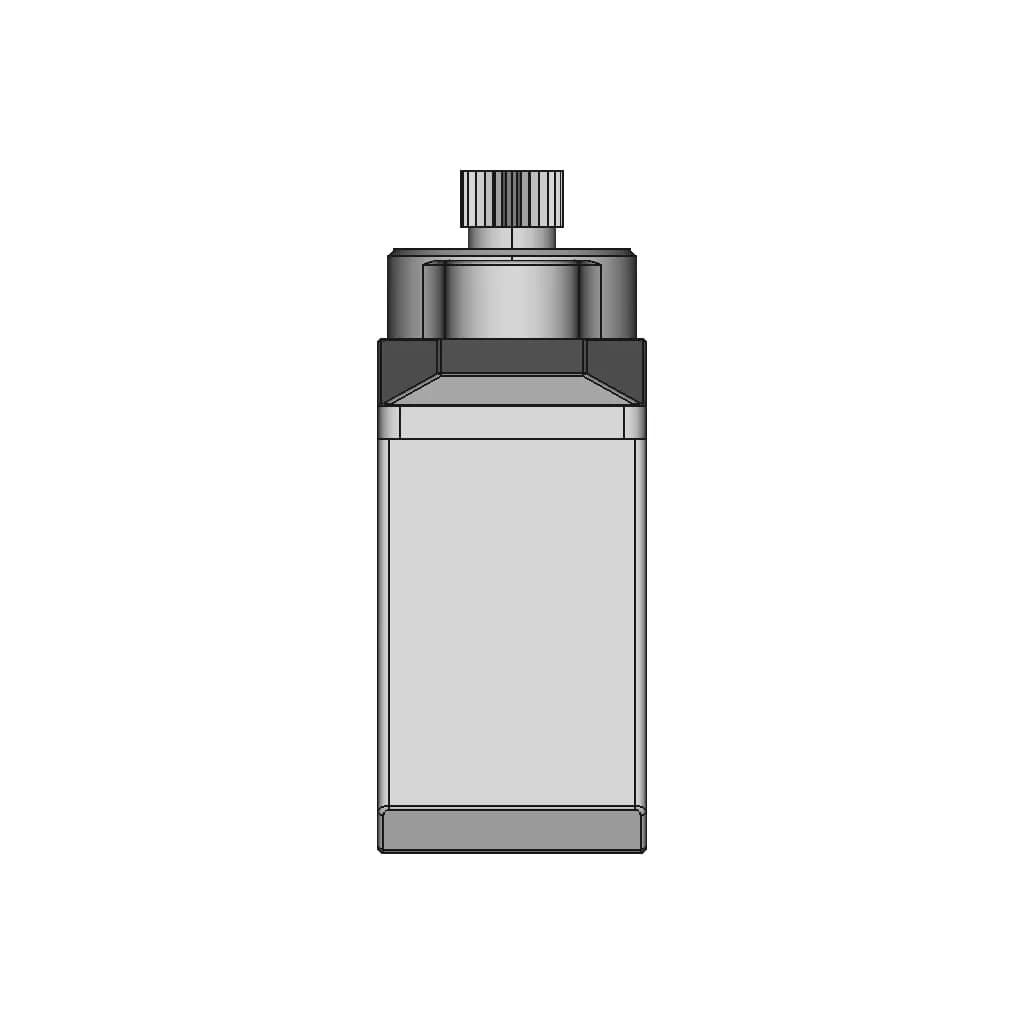 Fgc 2024 Uzb 1 | Professional CAD Design_0_270_degree_snapshot