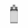 Fgc 2024 Uzb 1 | Professional CAD Design_0_270_degree_snapshot
