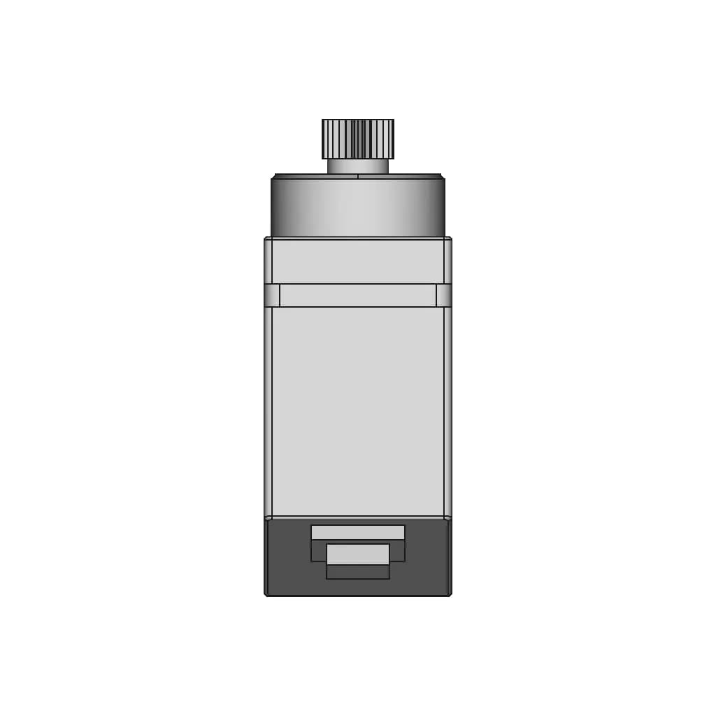 Fgc 2024 Uzb 1 | Professional CAD Design_0_90_degree_snapshot