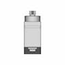 Fgc 2024 Uzb 1 | Professional CAD Design_0_90_degree_snapshot