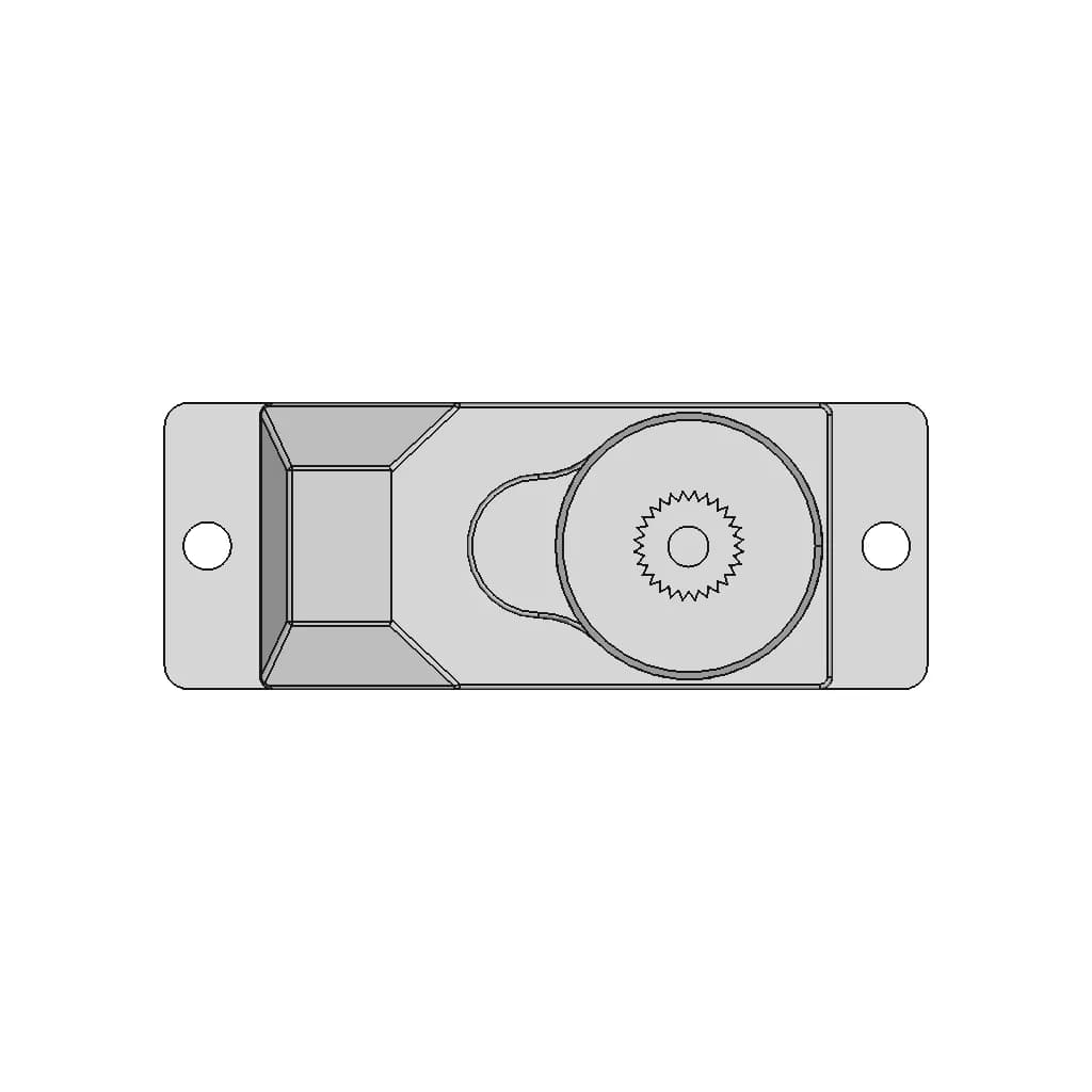 Fgc 2024 Uzb 1 | Professional CAD Design_270_0_degree_snapshot