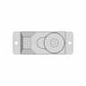 Fgc 2024 Uzb 1 | Professional CAD Design_270_0_degree_snapshot