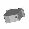 Fgc 2024 Uzb 1 | Professional CAD Design_60_30_degree_snapshot