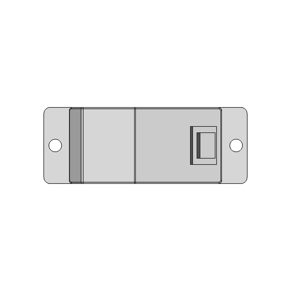 Fgc 2024 Uzb 1 | Professional CAD Design_90_0_degree_snapshot