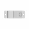 Fgc 2024 Uzb 1 | Professional CAD Design_90_0_degree_snapshot