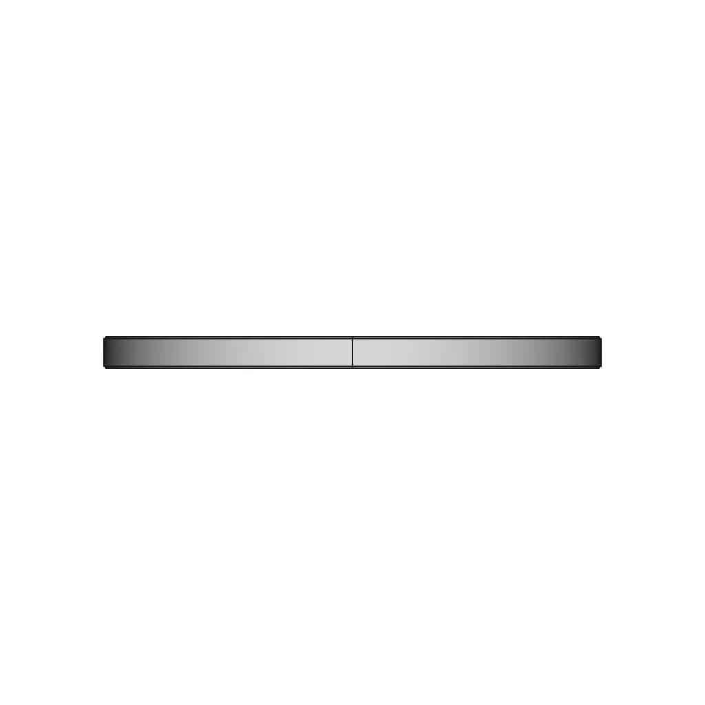 Thin Section Bearing 1 | Professional CAD Design_0_0_degree_snapshot