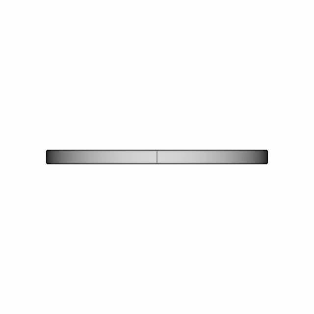 Thin Section Bearing 1 | Professional CAD Design