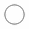 Thin Section Bearing 1 | Professional CAD Design_270_0_degree_snapshot