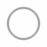 Thin Section Bearing 1 | Professional CAD Design_90_0_degree_snapshot